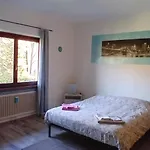 Frühstückspension Le Liete